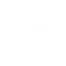 E -mail
